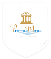 Performare