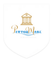 Performare