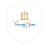 Performare
